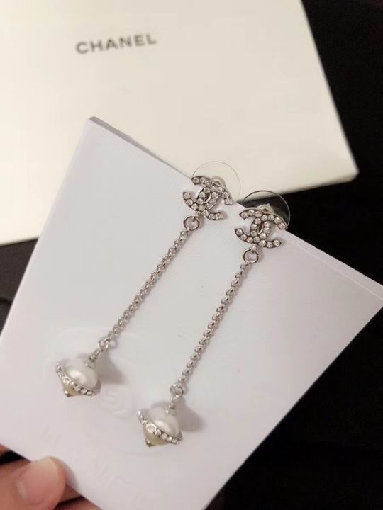 Wholesale High Quality Womens Fashion Earrings for sale