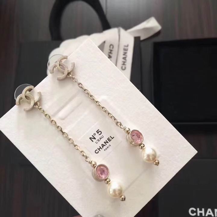 Wholesale High Quality Womens Fashion Earrings for sale