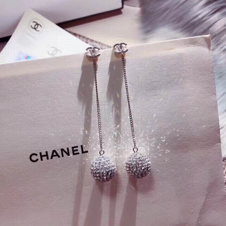 Wholesale High Quality Womens Fashion Earrings for sale