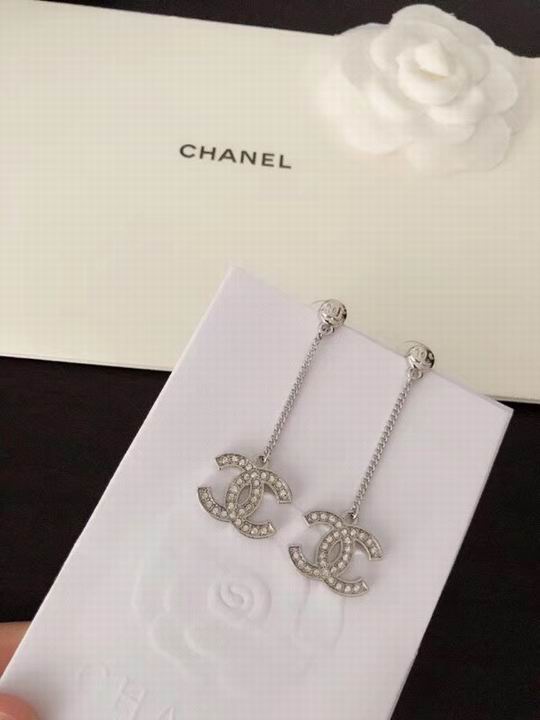 Wholesale High Quality Womens Fashion Earrings for sale