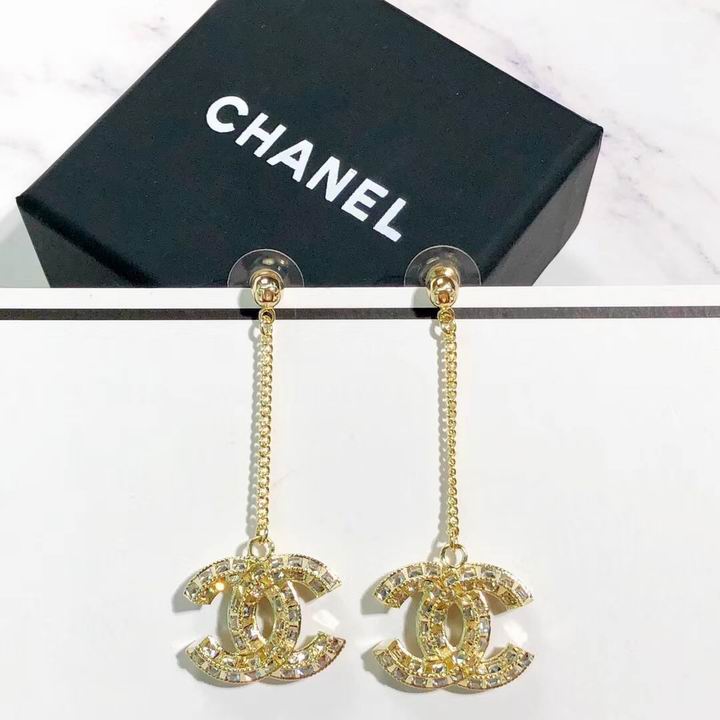 Wholesale High Quality Womens Fashion Earrings for sale