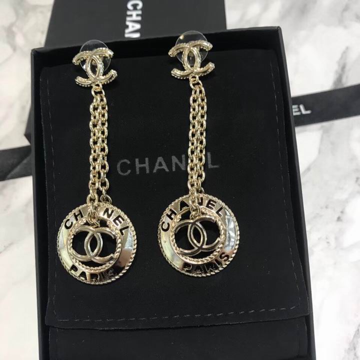 Wholesale High Quality Womens Fashion Earrings for sale