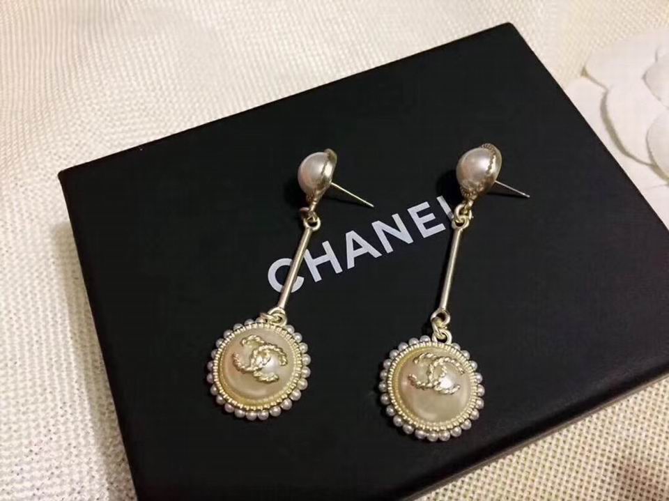 Wholesale High Quality Womens Fashion Earrings for sale