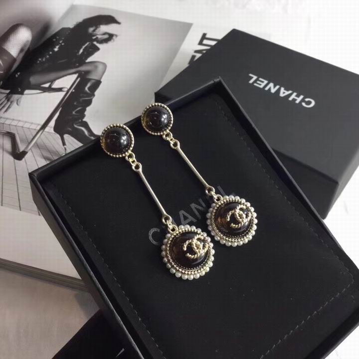 Wholesale High Quality Womens Fashion Earrings for sale