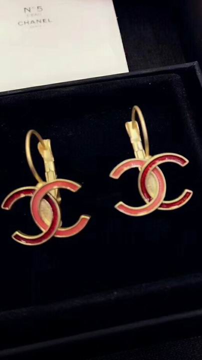 Wholesale High Quality Womens Fashion Earrings for sale