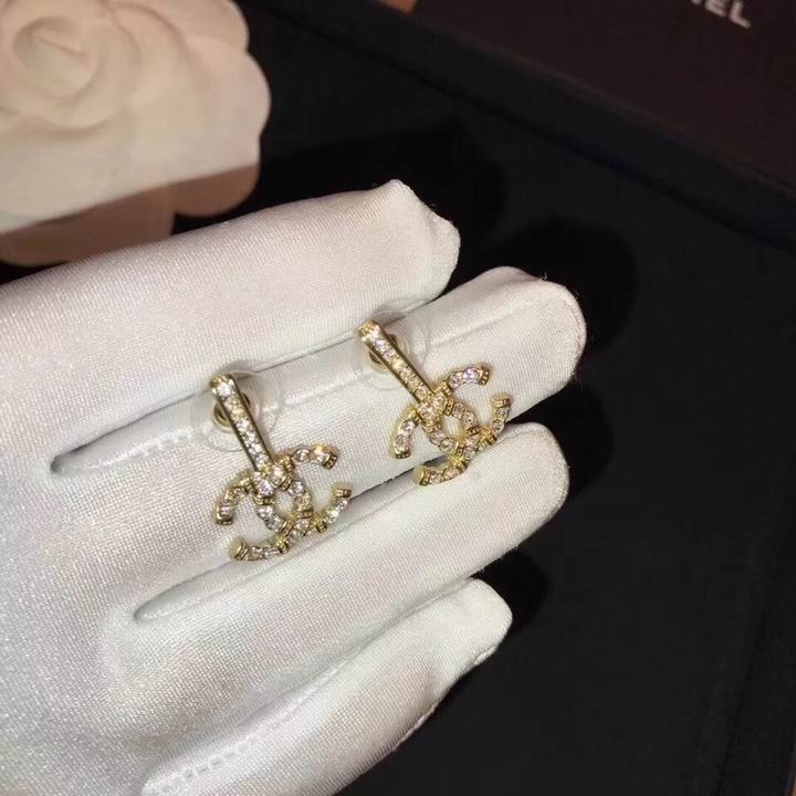 Wholesale High Quality Womens Fashion Earrings for sale