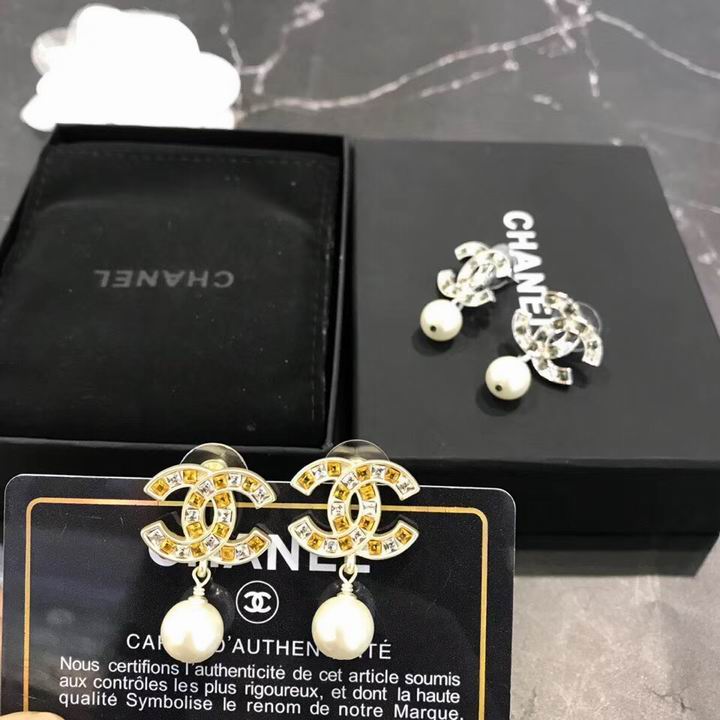 Wholesale High Quality Womens Fashion Earrings for sale