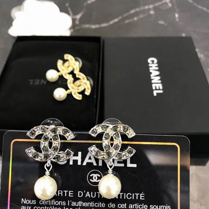 Wholesale High Quality Womens Fashion Earrings for sale