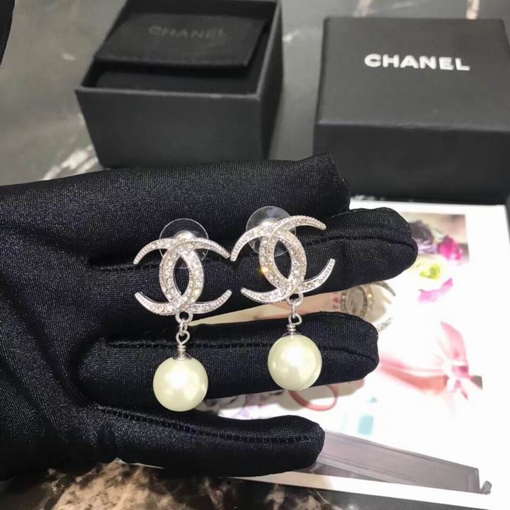 Wholesale High Quality Womens Fashion Earrings for sale