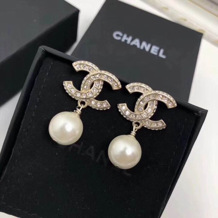 Wholesale High Quality Womens Fashion Earrings for sale