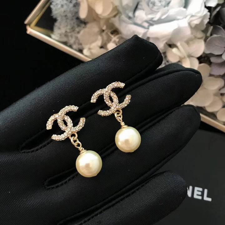 Wholesale High Quality Womens Fashion Earrings for sale