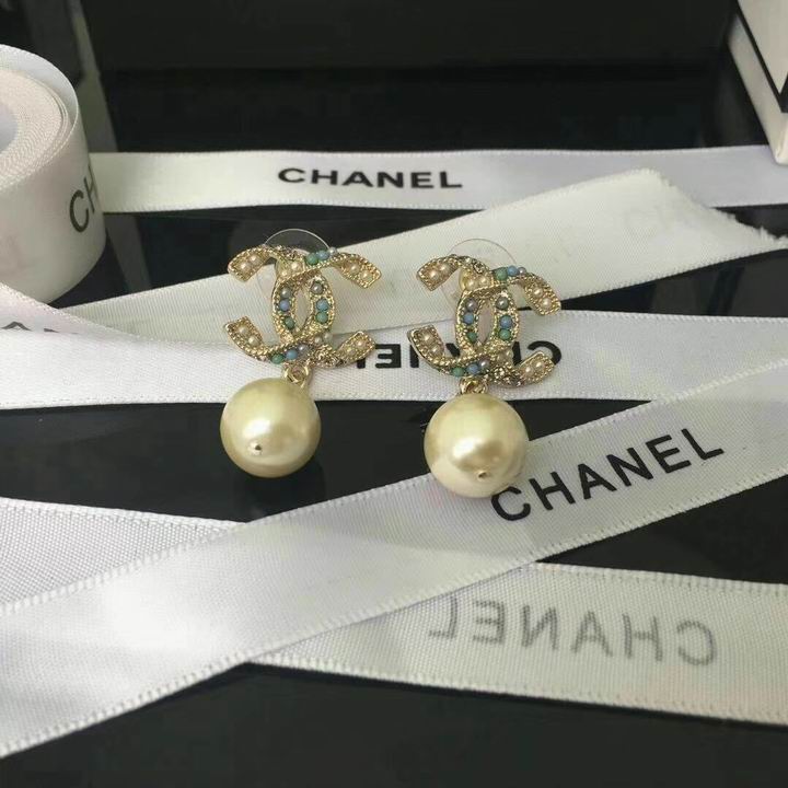 Wholesale High Quality Womens Fashion Earrings for sale