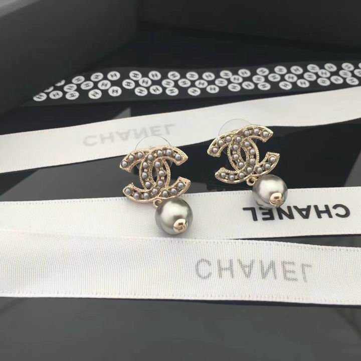 Wholesale High Quality Womens Fashion Earrings for sale