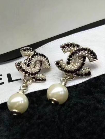 Wholesale High Quality Womens Fashion Earrings for sale