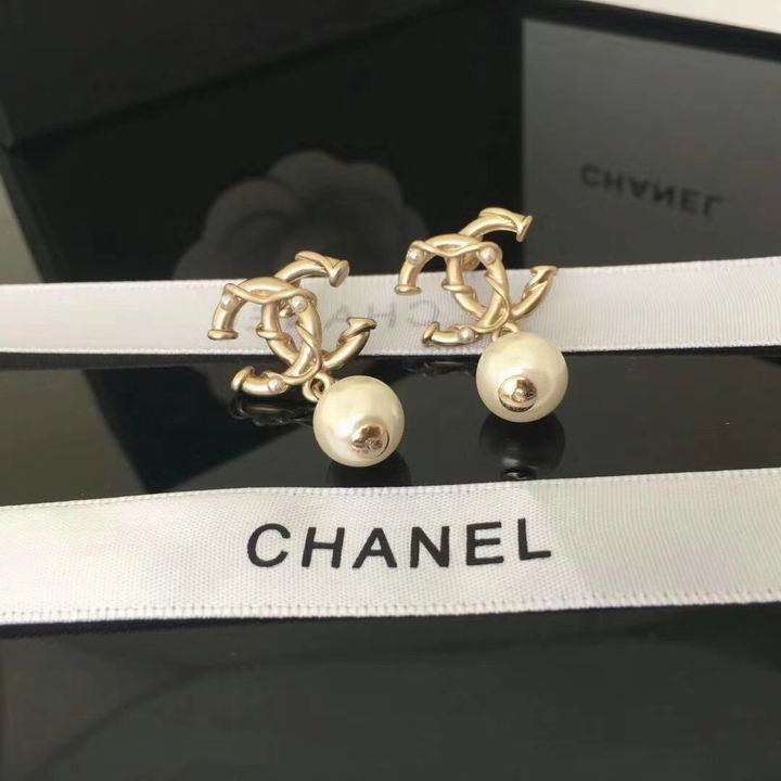 Wholesale High Quality Womens Fashion Earrings for sale