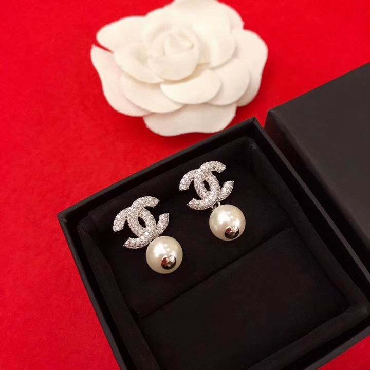 Wholesale High Quality Womens Fashion Earrings for sale