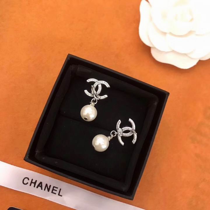 Wholesale Womens Designer Fashion Earrings Sale