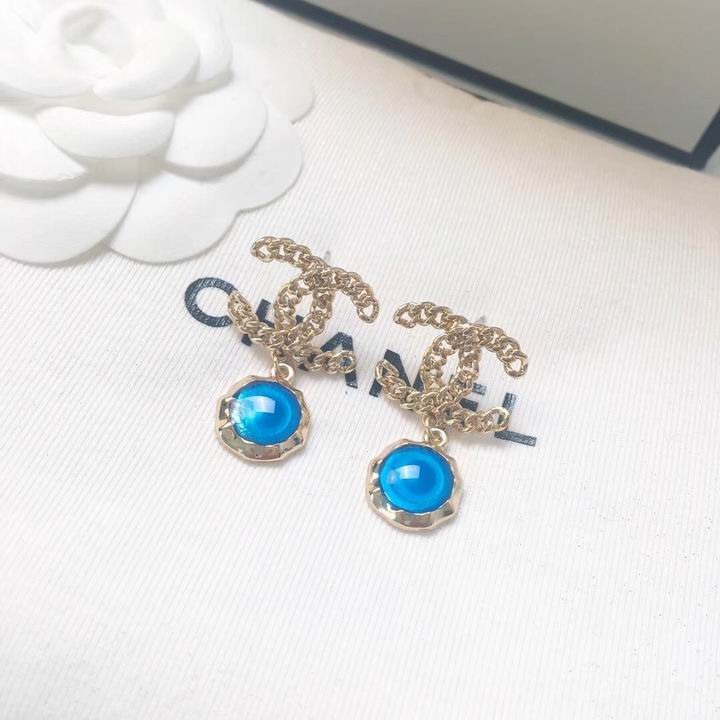Wholesale Womens Designer Fashion Earrings Sale