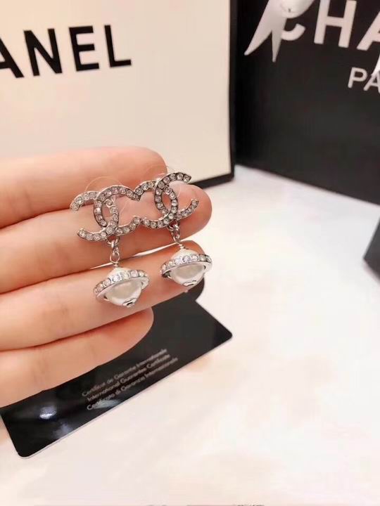 Wholesale Womens Designer Fashion Earrings Sale