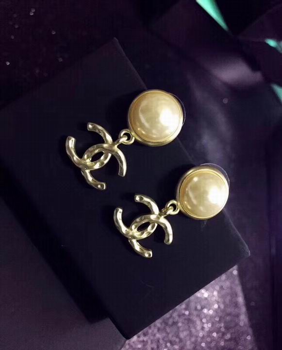 Wholesale Womens Designer Fashion Earrings Sale