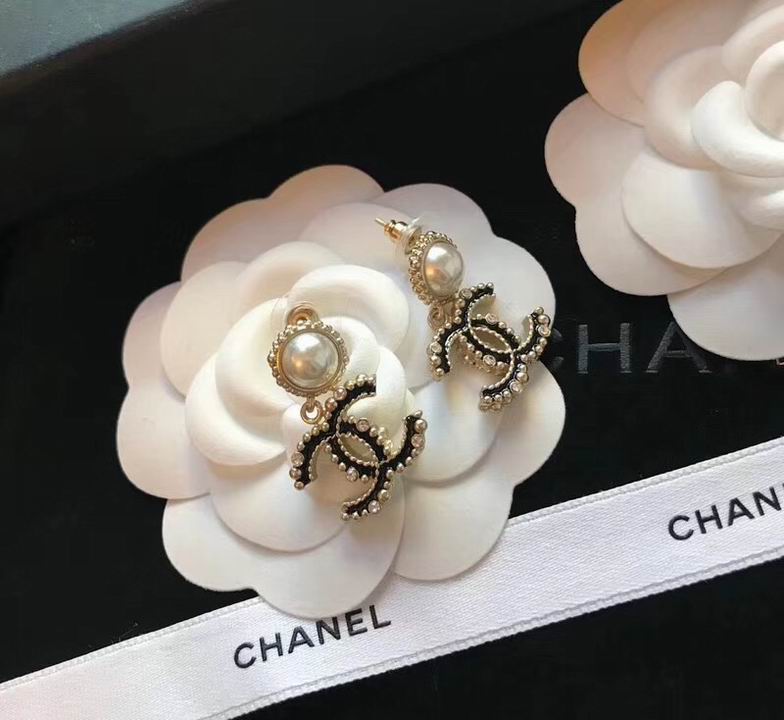 Wholesale Womens Designer Fashion Earrings Sale