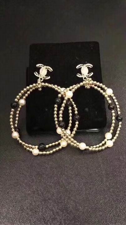 Wholesale Womens Designer Fashion Earrings Sale