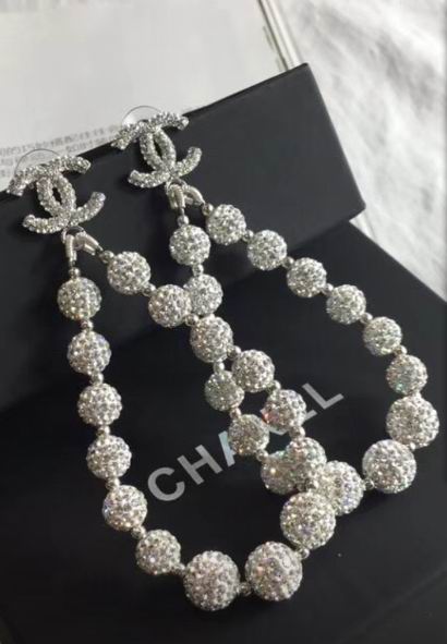 Wholesale Womens Designer Fashion Earrings Sale