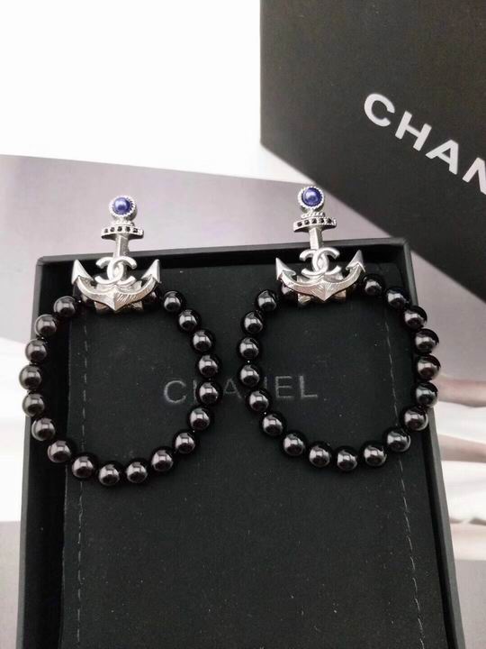 Wholesale Womens Designer Fashion Earrings Sale