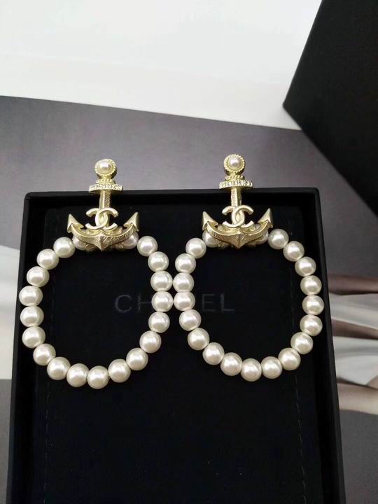 Wholesale Womens Designer Fashion Earrings Sale