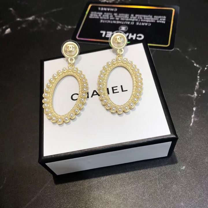 Wholesale Womens Designer Fashion Earrings Sale