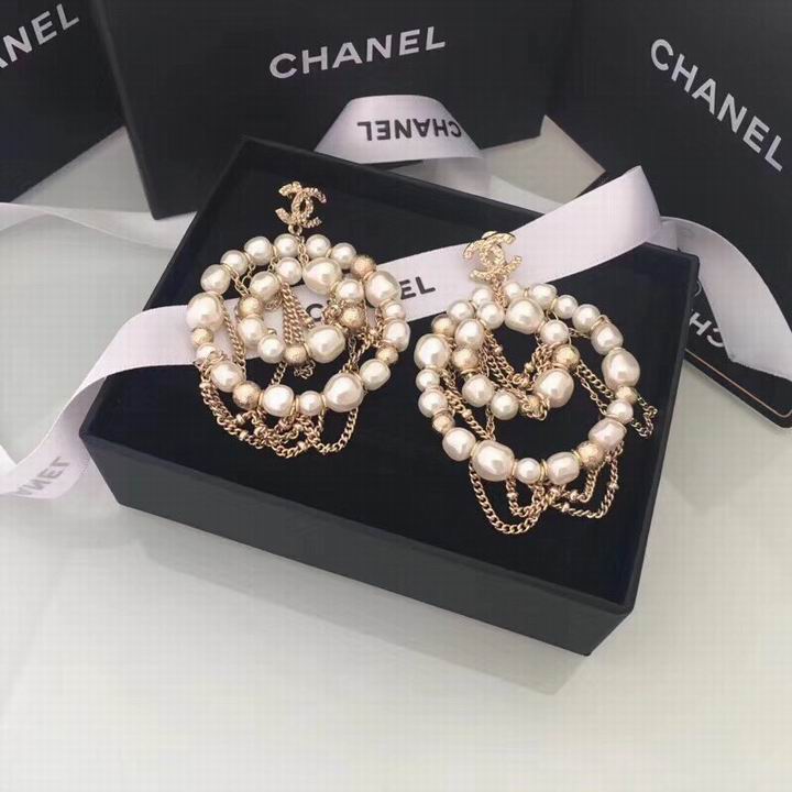 Wholesale Womens Designer Fashion Earrings Sale