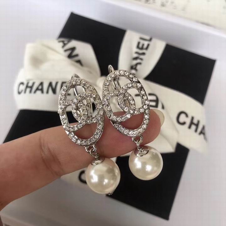 Wholesale Womens Designer Fashion Earrings Sale