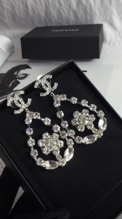 Wholesale Womens Designer Fashion Earrings Sale
