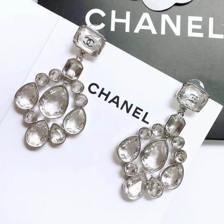 Wholesale Womens Designer Fashion Earrings Sale