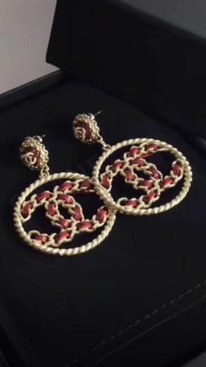 Wholesale Womens Designer Fashion Earrings Sale