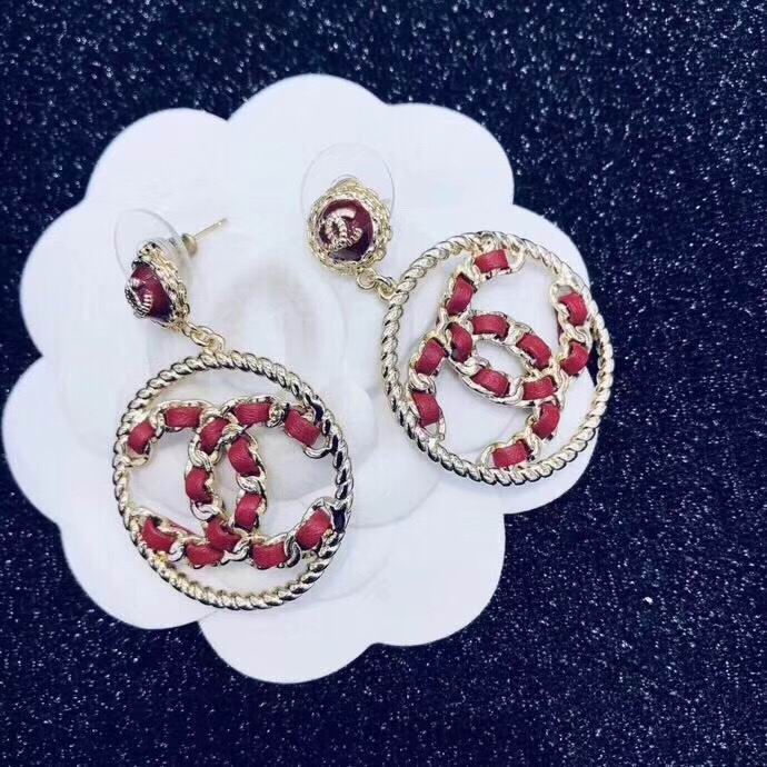 Wholesale Womens Designer Fashion Earrings Sale