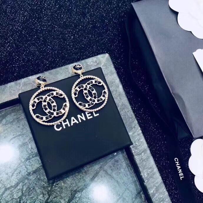 Wholesale Womens Designer Fashion Earrings Sale