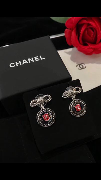 Wholesale Womens Designer Fashion Earrings Sale
