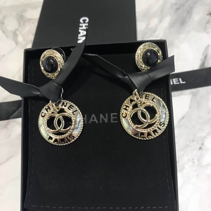 Wholesale Womens Designer Fashion Earrings Sale