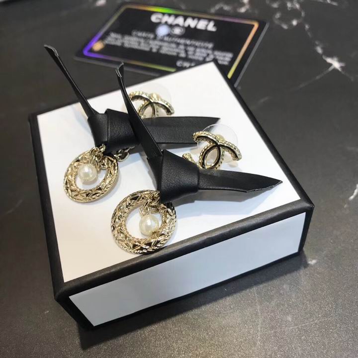 Wholesale Womens Designer Fashion Earrings Sale