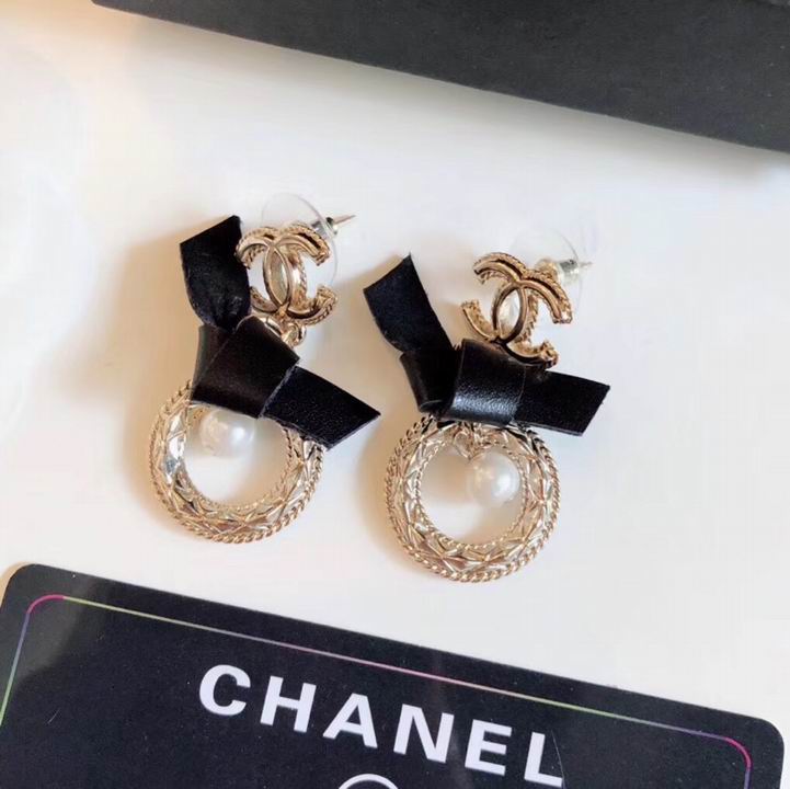 Wholesale Womens Designer Fashion Earrings Sale