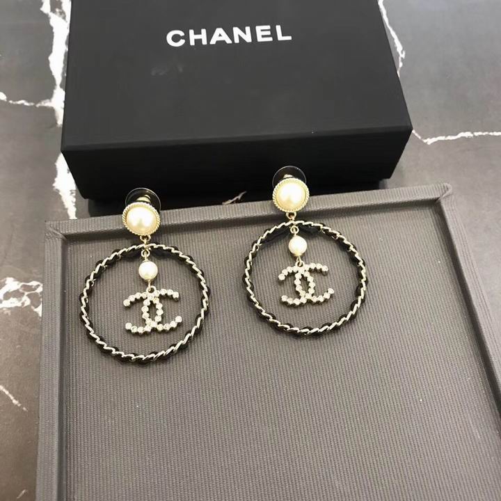 Wholesale Womens Designer Fashion Earrings Sale