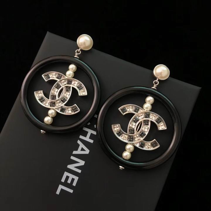 Wholesale Womens Designer Fashion Earrings Sale