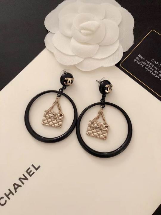 Wholesale Womens Designer Fashion Earrings Sale