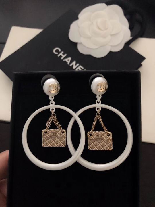 Wholesale Womens Designer Fashion Earrings Sale