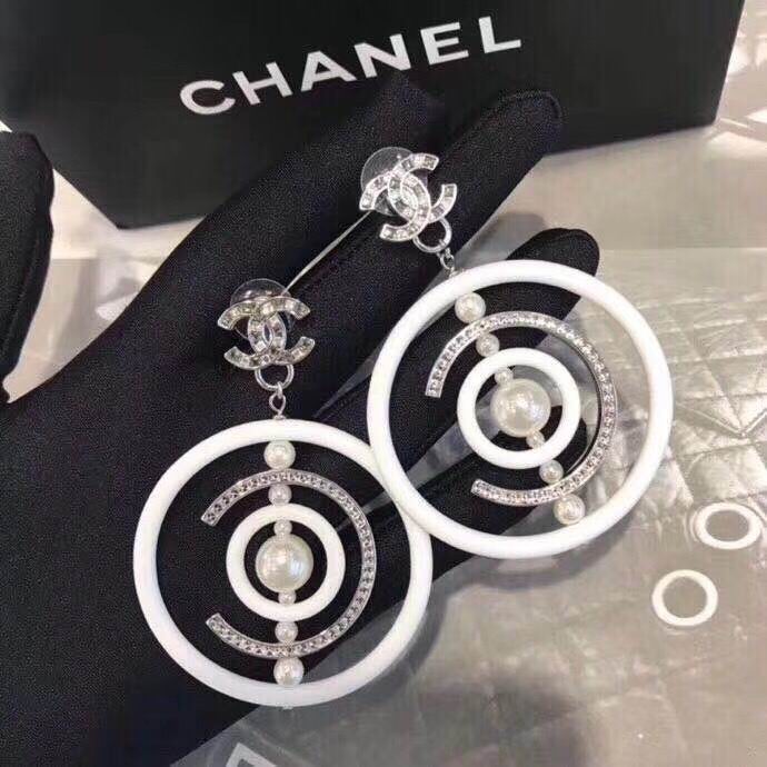Wholesale Womens Designer Fashion Earrings Sale