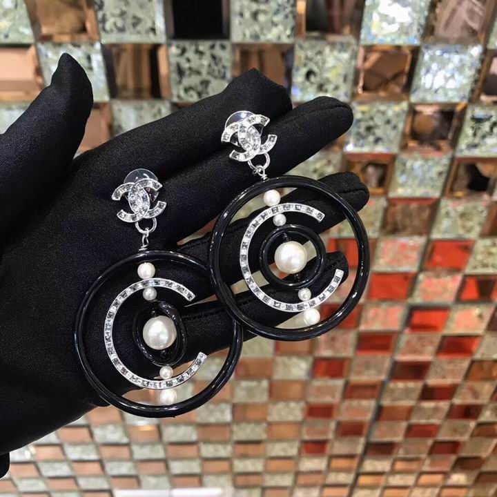 Wholesale Womens Designer Fashion Earrings Sale