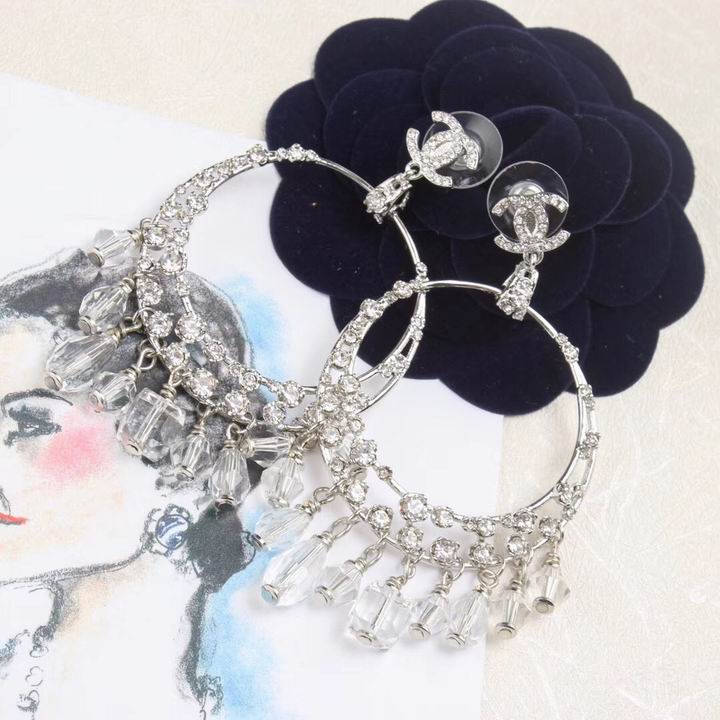 Wholesale Womens Designer Fashion Earrings Sale