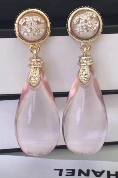 Wholesale Womens Designer Fashion Earrings Sale