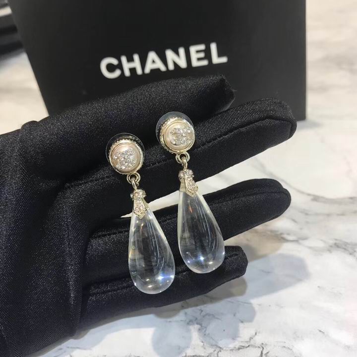 Wholesale Womens Designer Fashion Earrings Sale